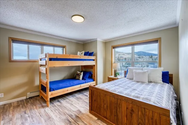 $818,000 | 746 West Anemone Trail, Unit 1, Dillon, CO 80435