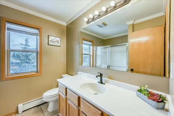$779,000 | 746 West Anemone Trail, Unit 1, Dillon, CO 80435