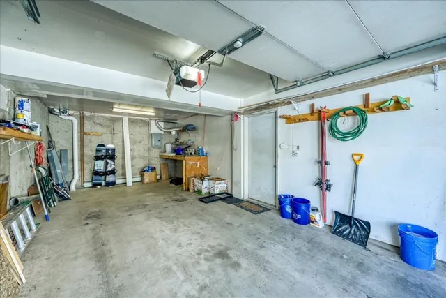 $818,000 | 746 West Anemone Trail, Unit 1, Dillon, CO 80435