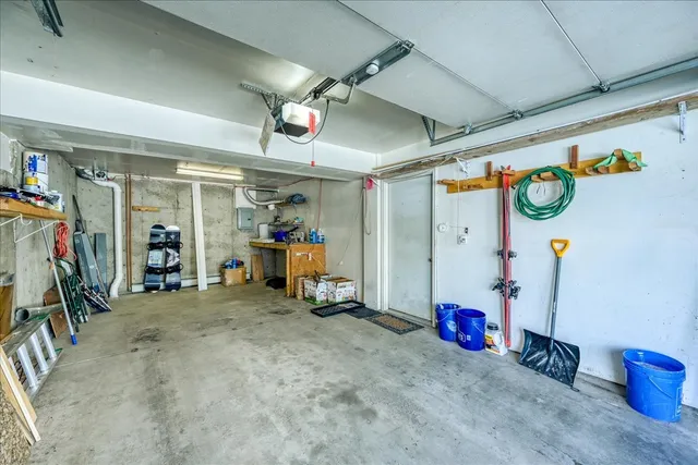 $798,000 | 746 West Anemone Trail, Unit 1, Dillon, CO 80435