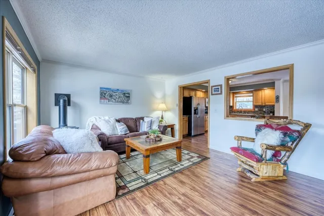 $818,000 | 746 West Anemone Trail, Unit 1, Dillon, CO 80435