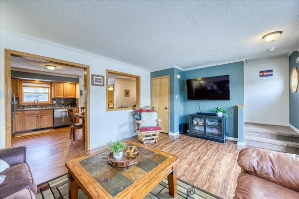 $779,000 | 746 West Anemone Trail, Unit 1, Dillon, CO 80435