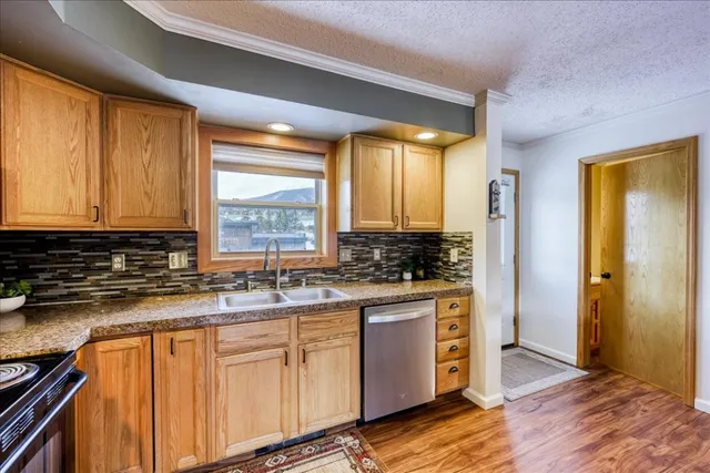 $818,000 | 746 West Anemone Trail, Unit 1, Dillon, CO 80435