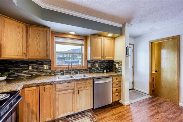 $779,000 | 746 West Anemone Trail, Unit 1, Dillon, CO 80435