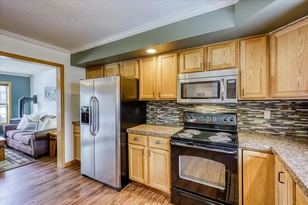 $779,000 | 746 West Anemone Trail, Unit 1, Dillon, CO 80435