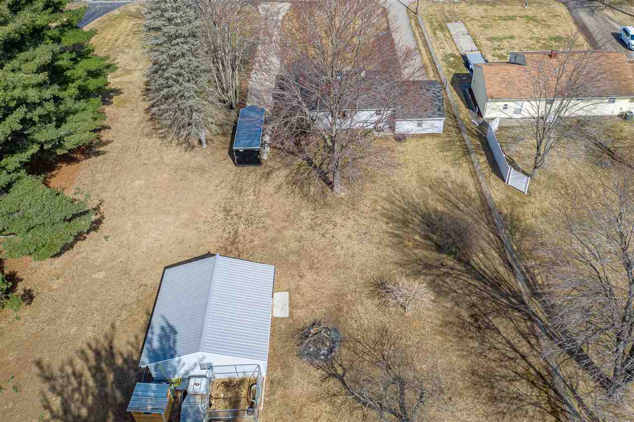 6280 Canada Road Birch Run, MI 48415 - Photo 13 of 14