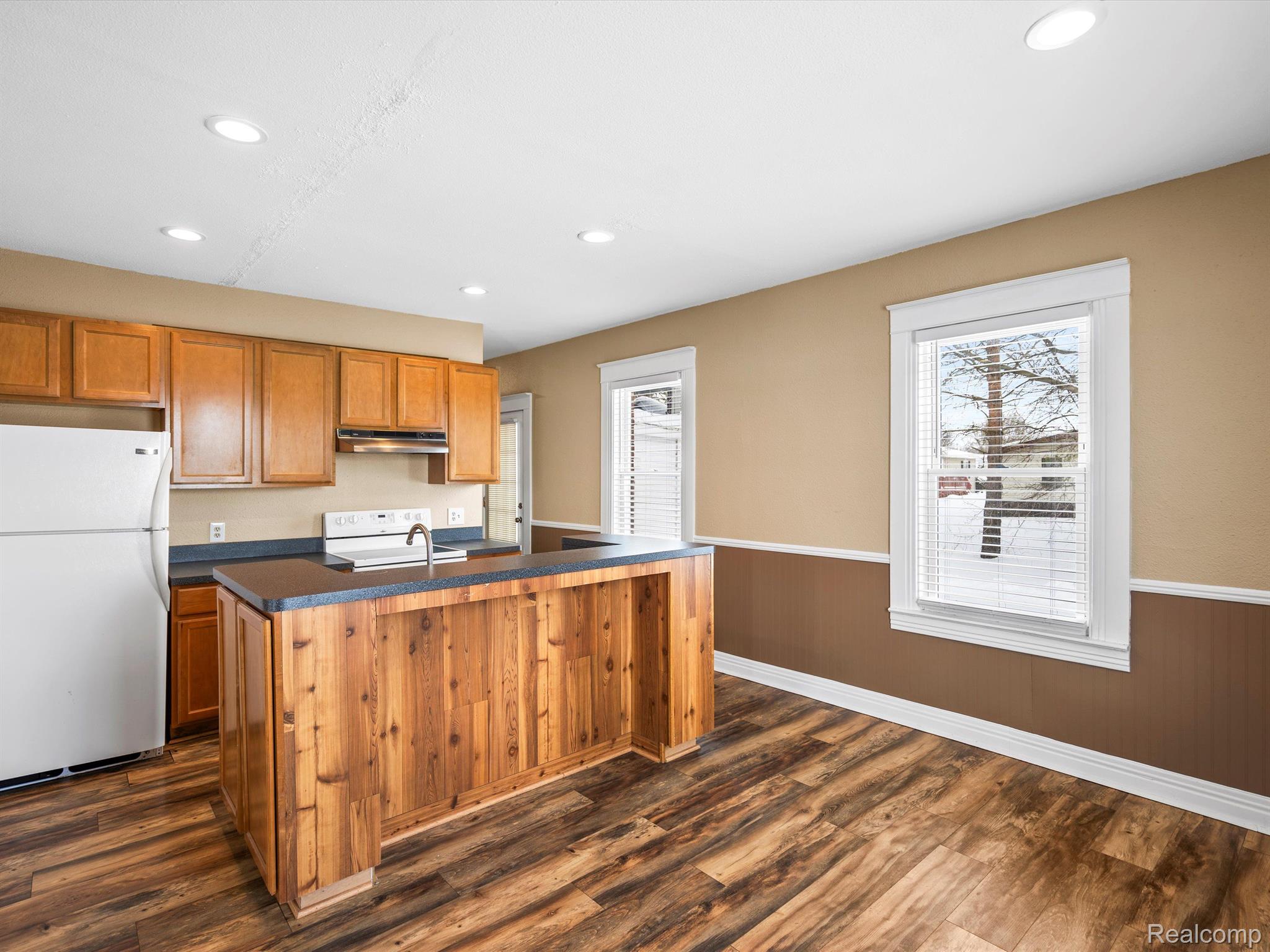 71271 McVicar Road Romeo, MI 48065 - Photo 5 of 31 Gallery Image 5