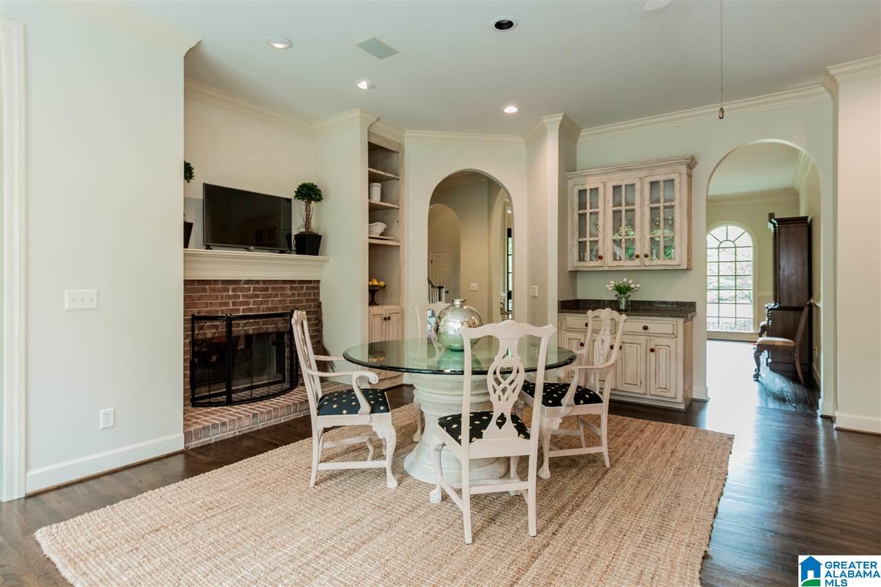 2113 Magnolia Way Birmingham, AL 35243 - Photo 19 of 49