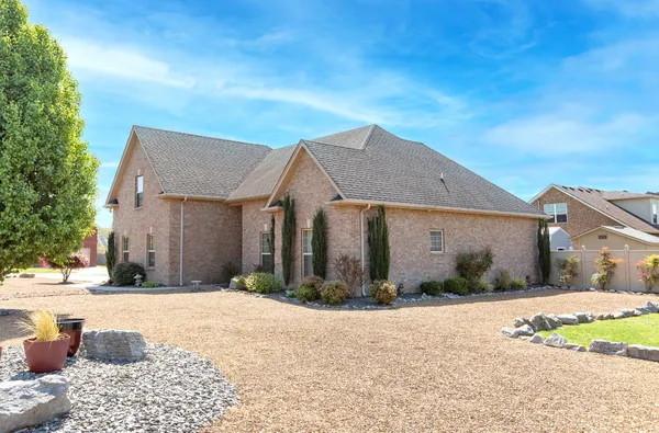 $459,900 | 8020 Dave Way, Smyrna, TN 37167