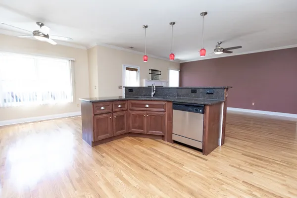 $459,900 | 8020 Dave Way, Smyrna, TN 37167