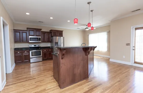 $459,900 | 8020 Dave Way, Smyrna, TN 37167