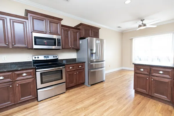 $459,900 | 8020 Dave Way, Smyrna, TN 37167