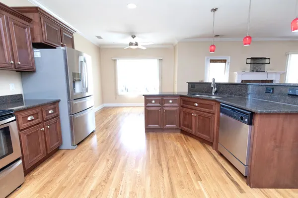 $459,900 | 8020 Dave Way, Smyrna, TN 37167