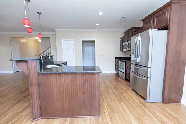 $459,900 | 8020 Dave Way, Smyrna, TN 37167