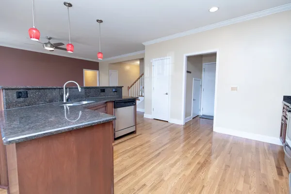 $459,900 | 8020 Dave Way, Smyrna, TN 37167