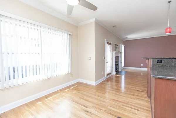 $459,900 | 8020 Dave Way, Smyrna, TN 37167