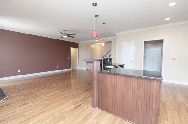 $459,900 | 8020 Dave Way, Smyrna, TN 37167