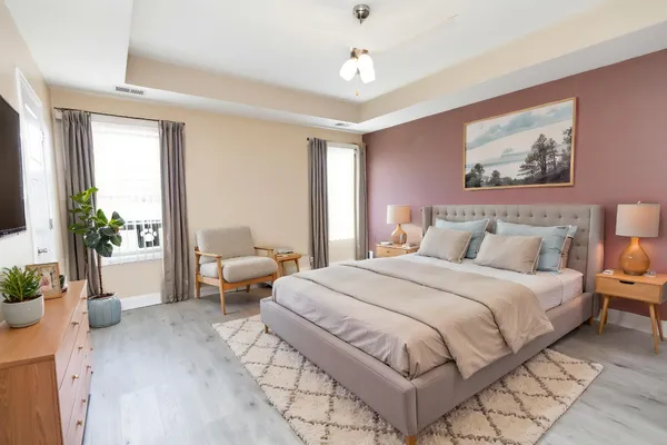 $459,900 | 8020 Dave Way, Smyrna, TN 37167