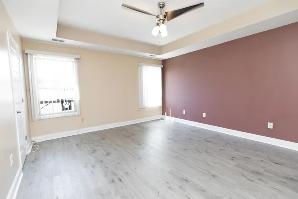 $459,900 | 8020 Dave Way, Smyrna, TN 37167