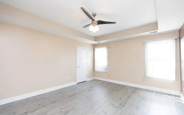 $459,900 | 8020 Dave Way, Smyrna, TN 37167