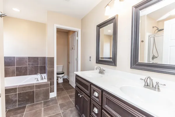 $459,900 | 8020 Dave Way, Smyrna, TN 37167