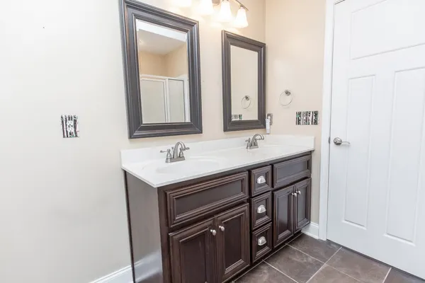 $459,900 | 8020 Dave Way, Smyrna, TN 37167