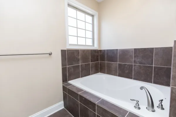 $459,900 | 8020 Dave Way, Smyrna, TN 37167