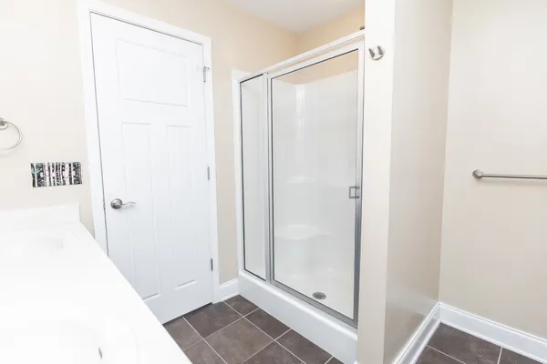 $459,900 | 8020 Dave Way, Smyrna, TN 37167