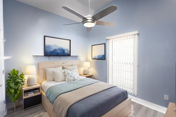 $459,900 | 8020 Dave Way, Smyrna, TN 37167