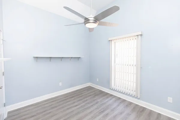 $459,900 | 8020 Dave Way, Smyrna, TN 37167