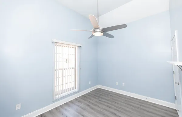 $459,900 | 8020 Dave Way, Smyrna, TN 37167