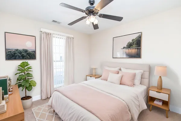 $459,900 | 8020 Dave Way, Smyrna, TN 37167