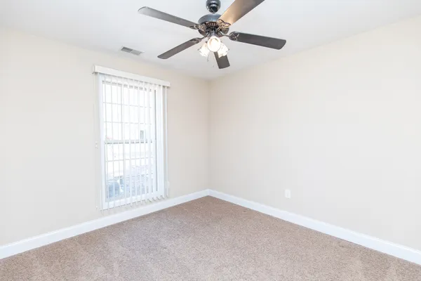 $459,900 | 8020 Dave Way, Smyrna, TN 37167