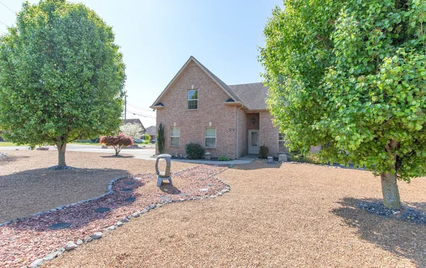 $459,900 | 8020 Dave Way, Smyrna, TN 37167