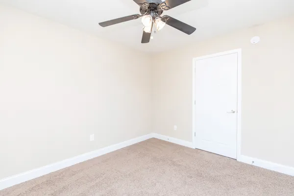 $459,900 | 8020 Dave Way, Smyrna, TN 37167