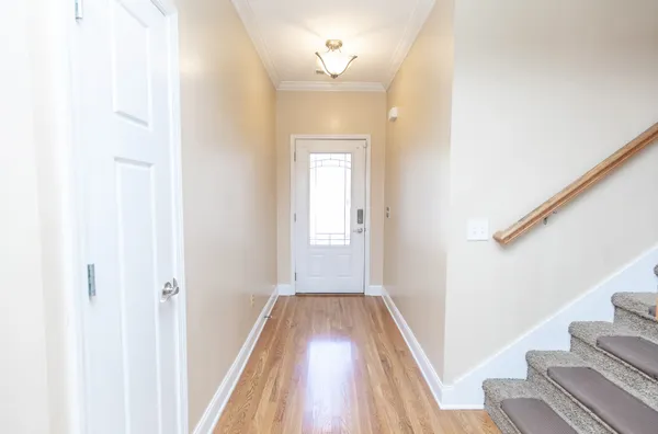 $459,900 | 8020 Dave Way, Smyrna, TN 37167