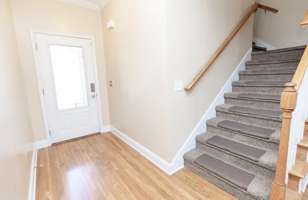 $459,900 | 8020 Dave Way, Smyrna, TN 37167