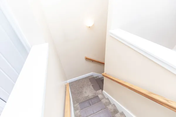 $459,900 | 8020 Dave Way, Smyrna, TN 37167