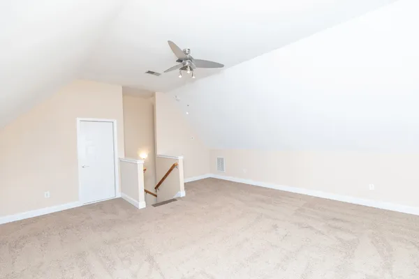 $459,900 | 8020 Dave Way, Smyrna, TN 37167