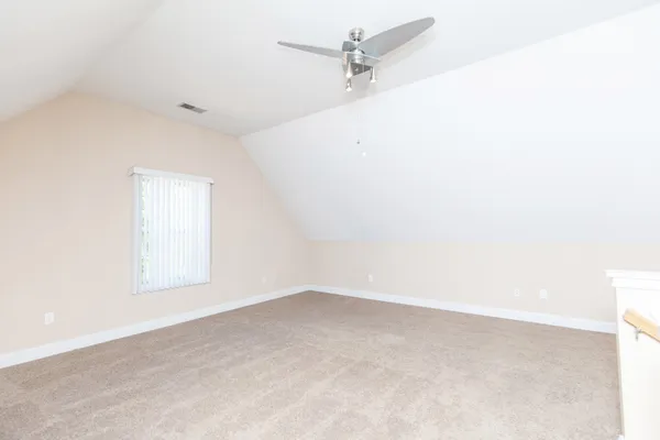 $459,900 | 8020 Dave Way, Smyrna, TN 37167