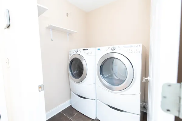 $459,900 | 8020 Dave Way, Smyrna, TN 37167