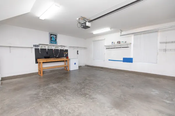 $459,900 | 8020 Dave Way, Smyrna, TN 37167