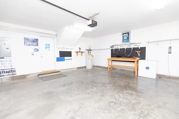 $459,900 | 8020 Dave Way, Smyrna, TN 37167