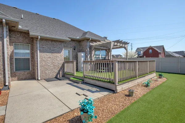 $459,900 | 8020 Dave Way, Smyrna, TN 37167