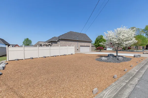 $459,900 | 8020 Dave Way, Smyrna, TN 37167