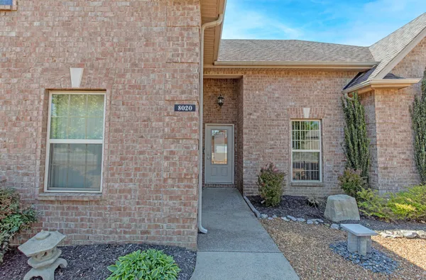 $459,900 | 8020 Dave Way, Smyrna, TN 37167