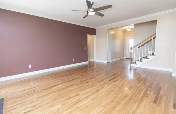 $459,900 | 8020 Dave Way, Smyrna, TN 37167