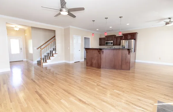 $459,900 | 8020 Dave Way, Smyrna, TN 37167