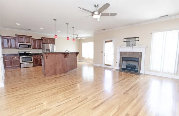 $459,900 | 8020 Dave Way, Smyrna, TN 37167