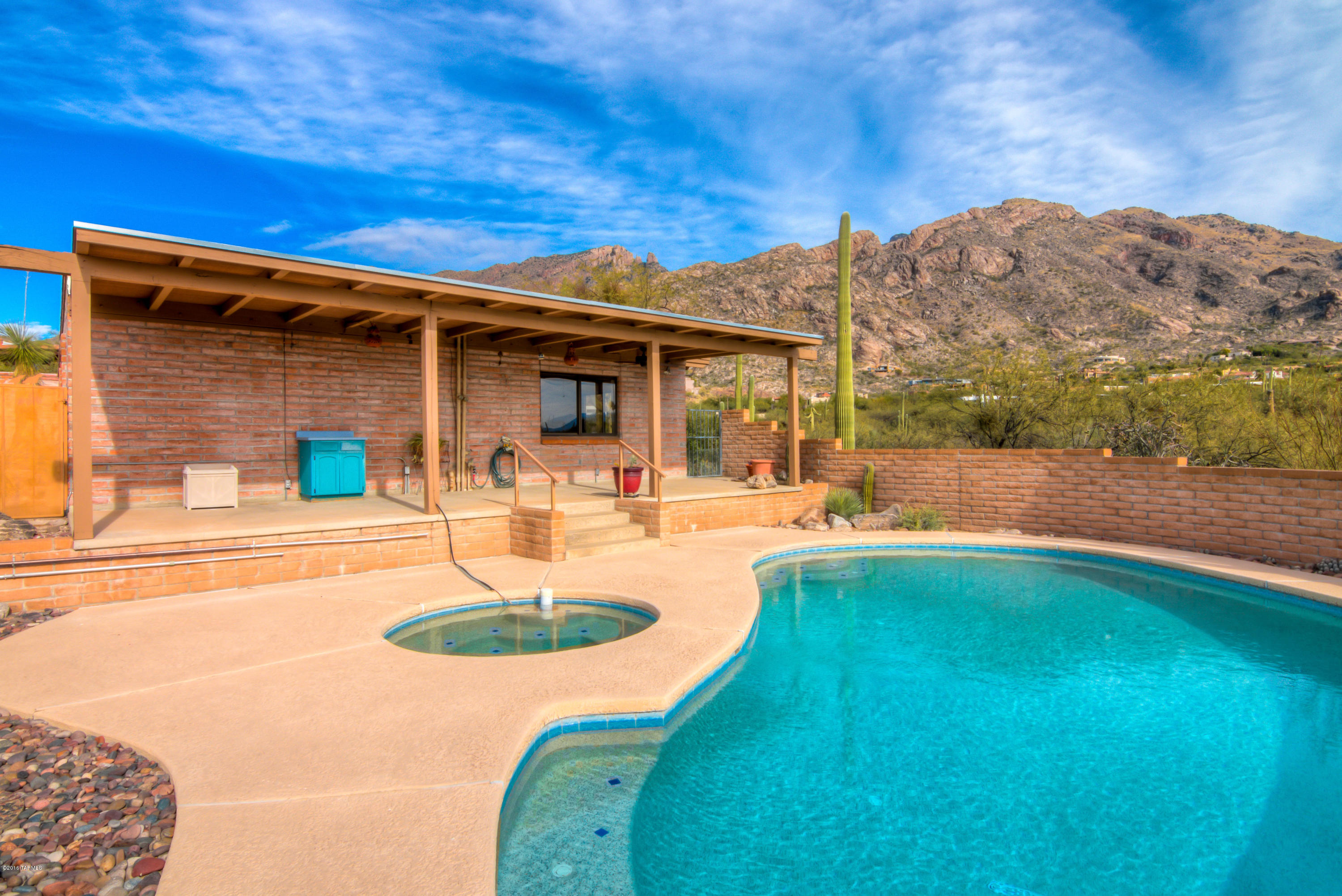 4335 East Havasu Road Tucson, AZ 85718 - Photo 3 of 20 Gallery Image 3